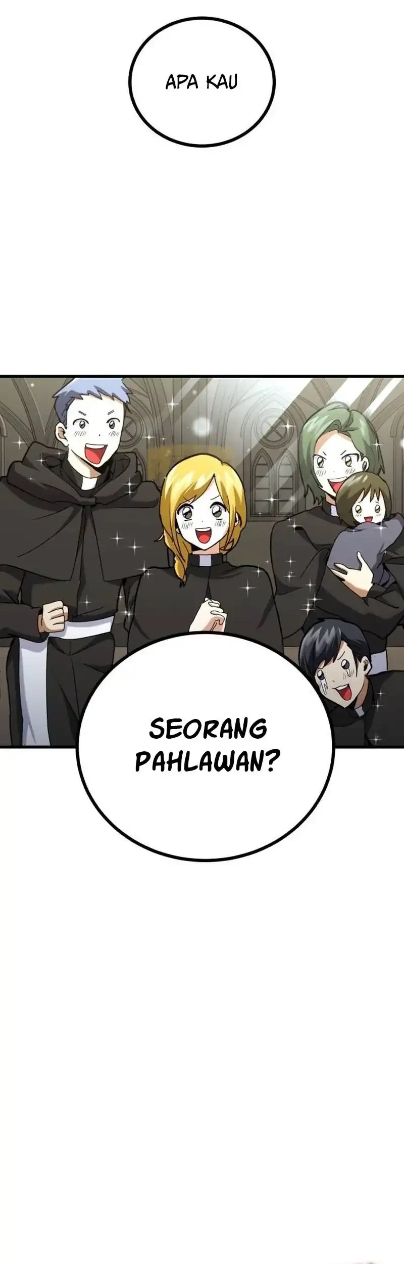 Chapter 1 - halaman 158