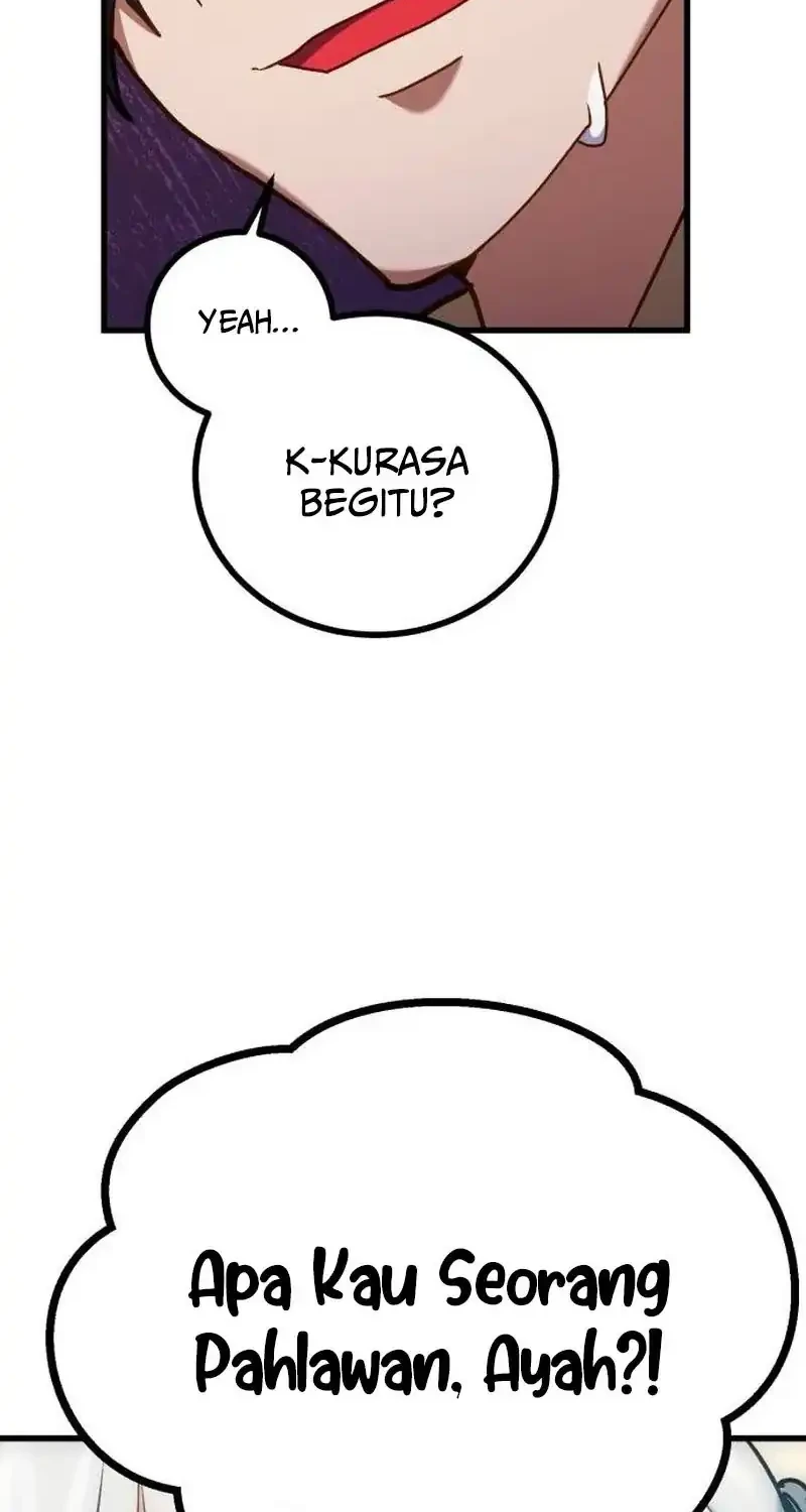 Chapter 1 - halaman 163