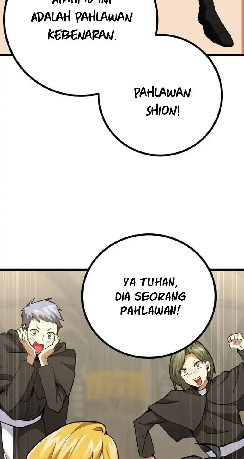 Chapter 1 - halaman 167