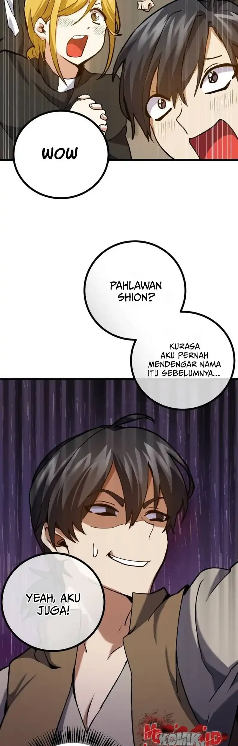 Chapter 1 - halaman 168
