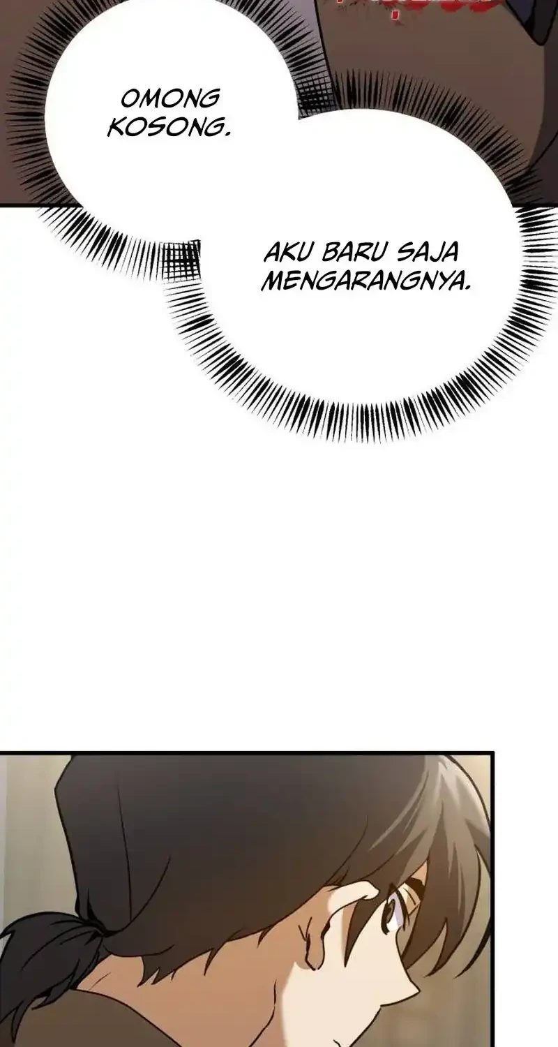 Chapter 1 - halaman 169