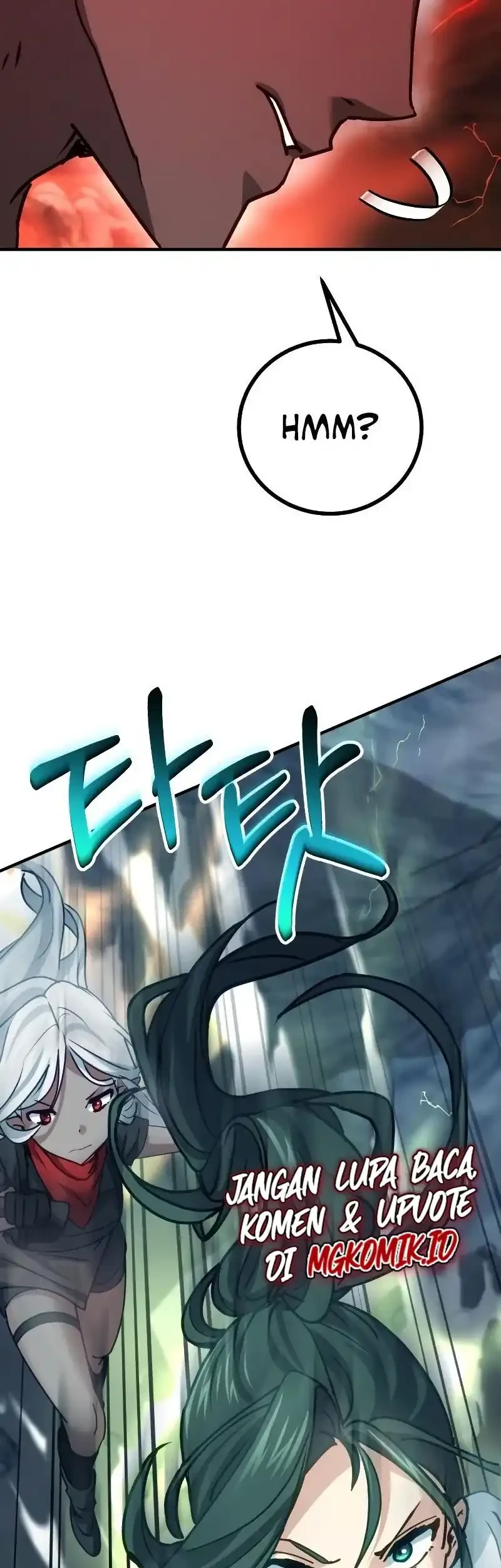 Chapter 10 - halaman 54