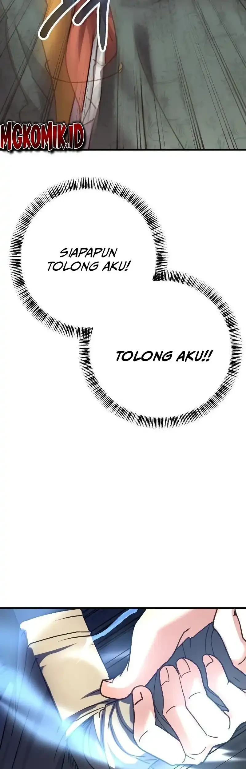 Chapter 10 - halaman 74