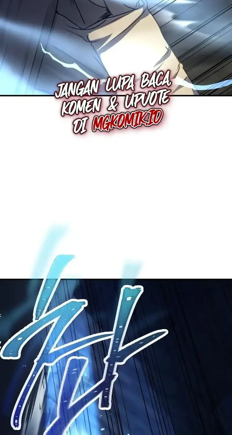 Chapter 10 - halaman 75