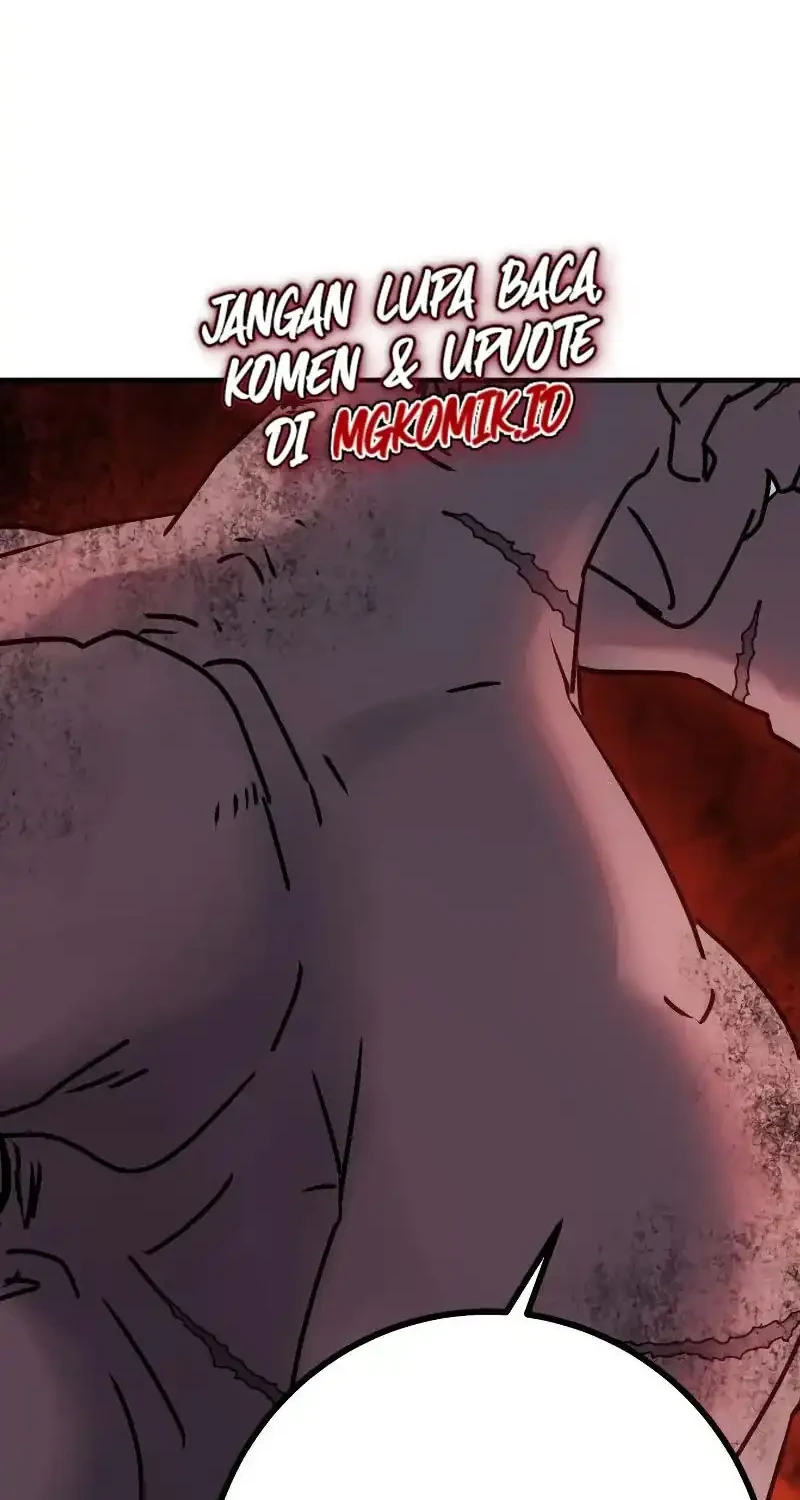 Chapter 10 - halaman 81