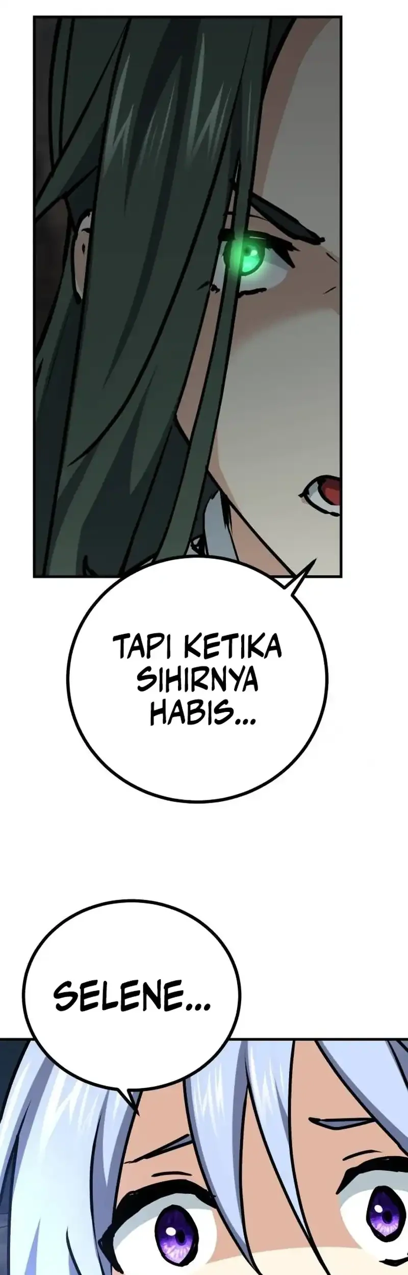 Chapter 11 - halaman 66
