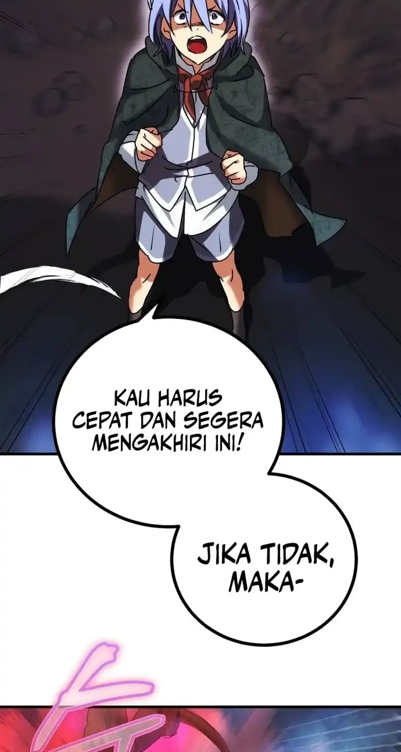 Chapter 11 - halaman 71