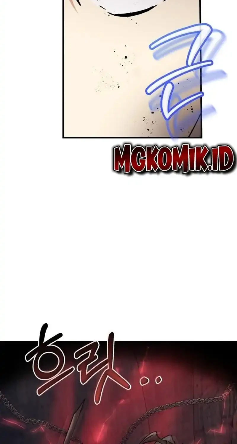 Chapter 11 - halaman 77