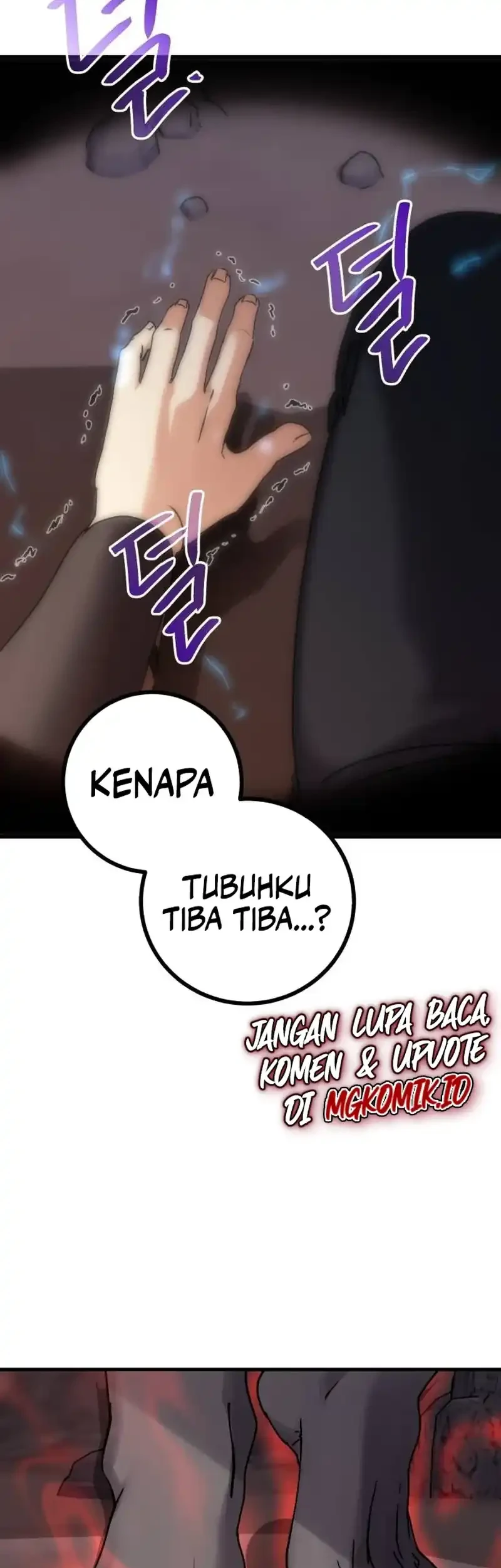 Chapter 11 - halaman 80