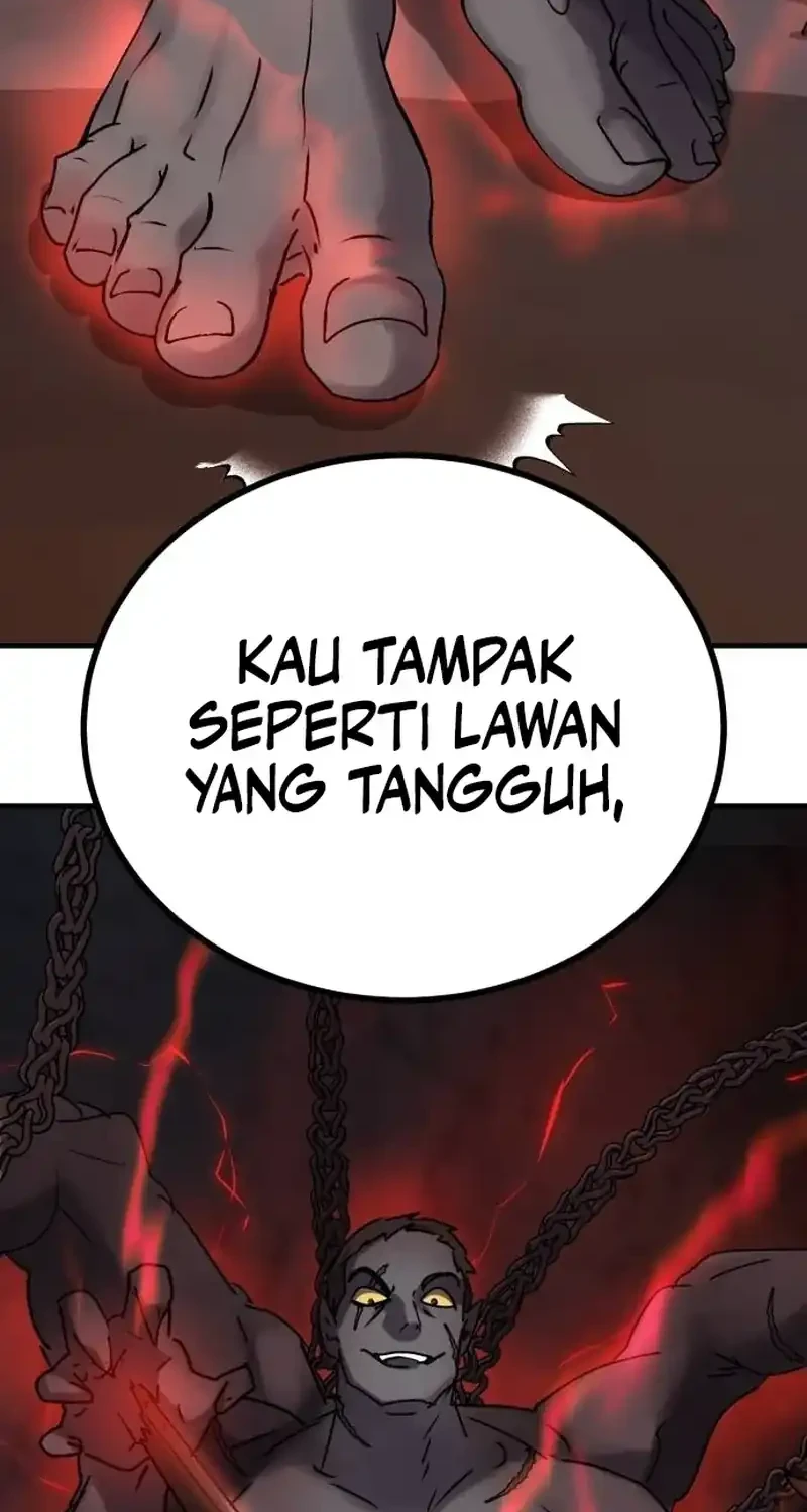 Chapter 11 - halaman 81