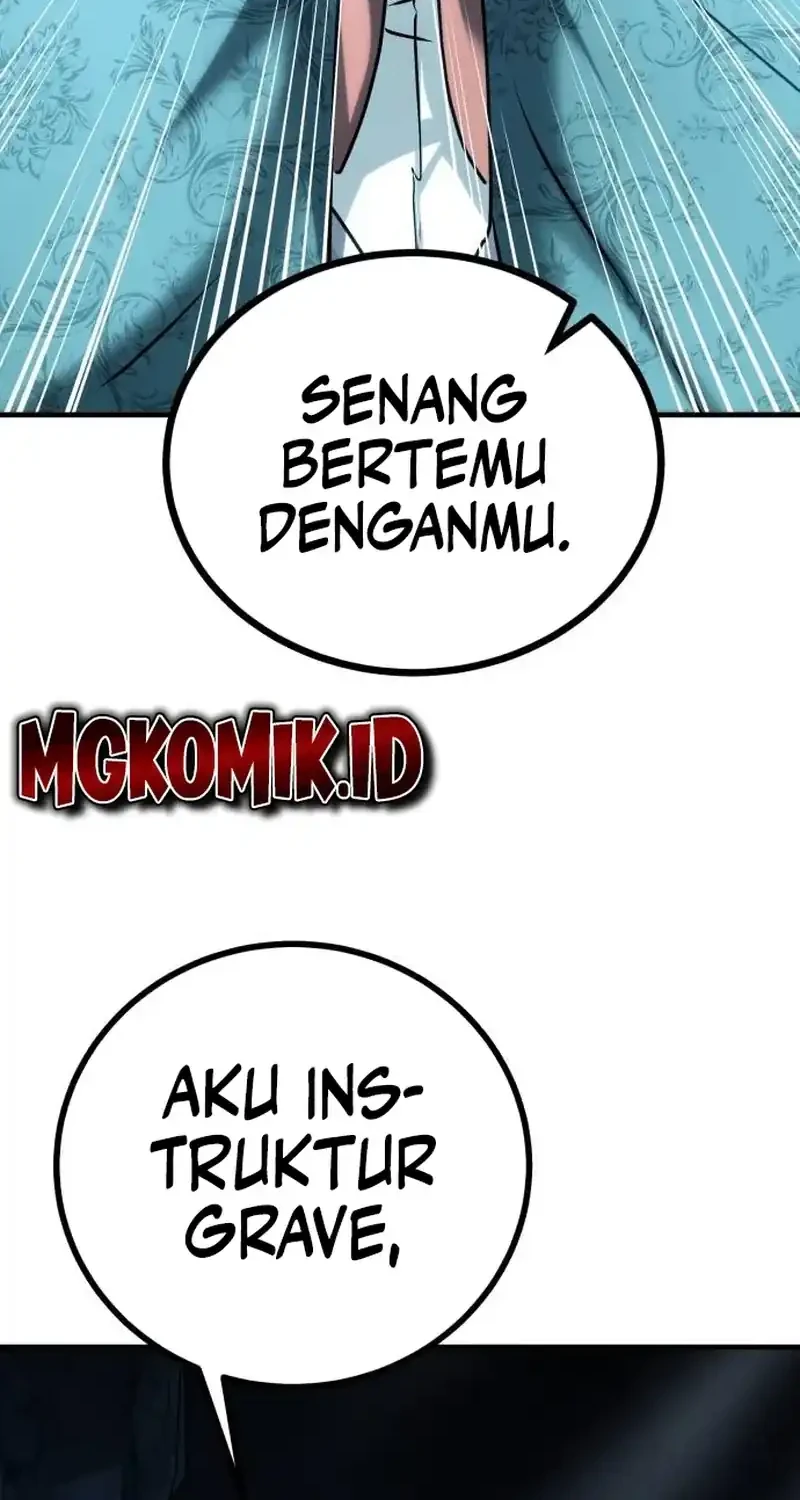 Chapter 11 - halaman 99