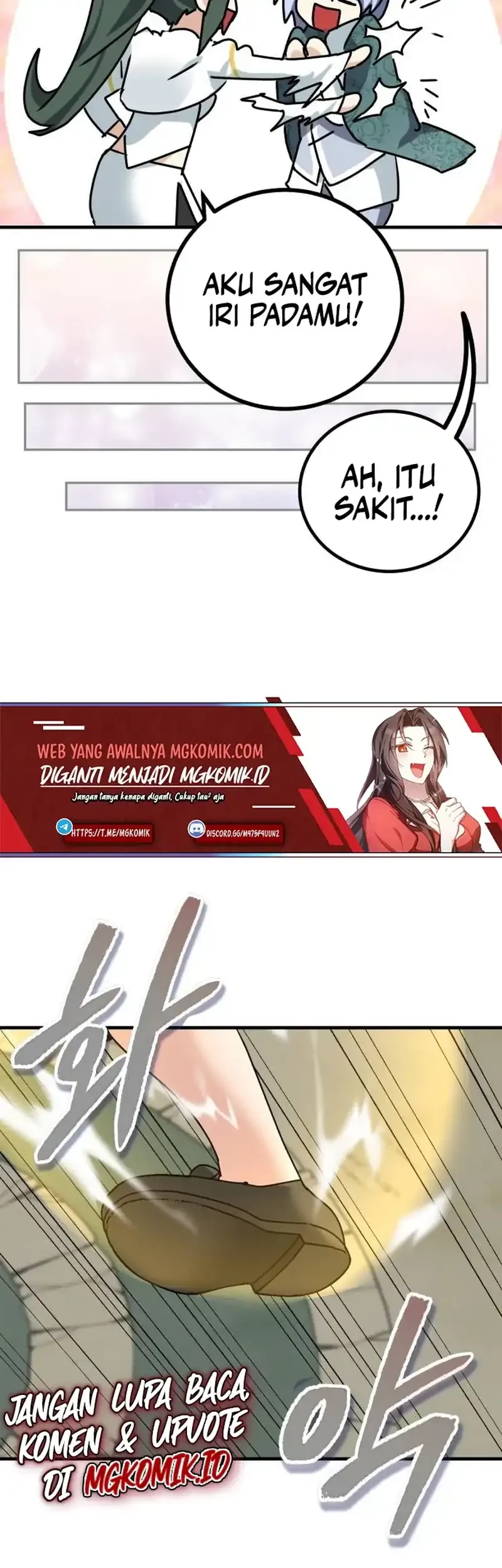 Chapter 12 - halaman 70