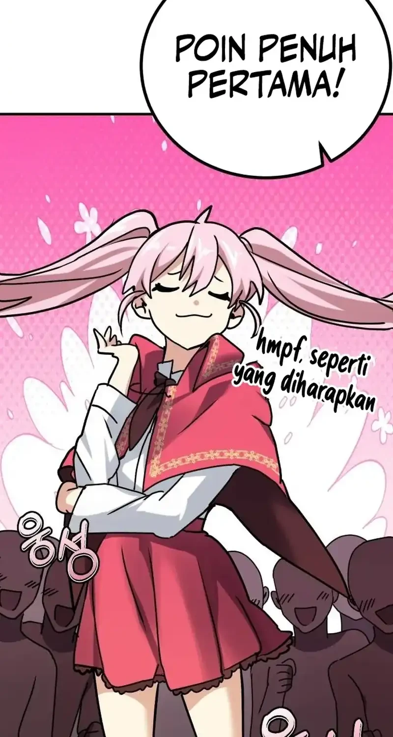 Chapter 12 - halaman 87