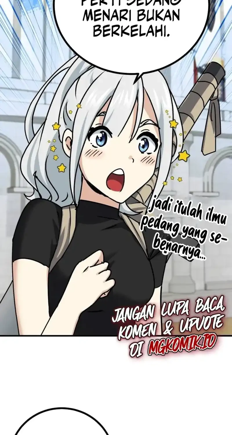Chapter 12 - halaman 93