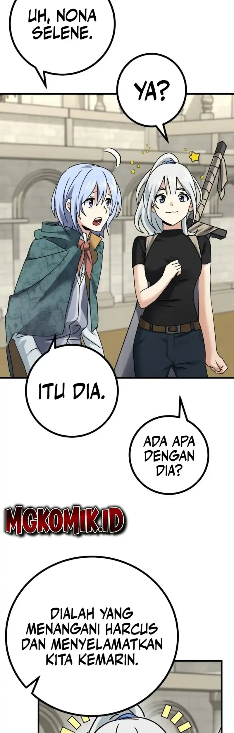 Chapter 12 - halaman 94