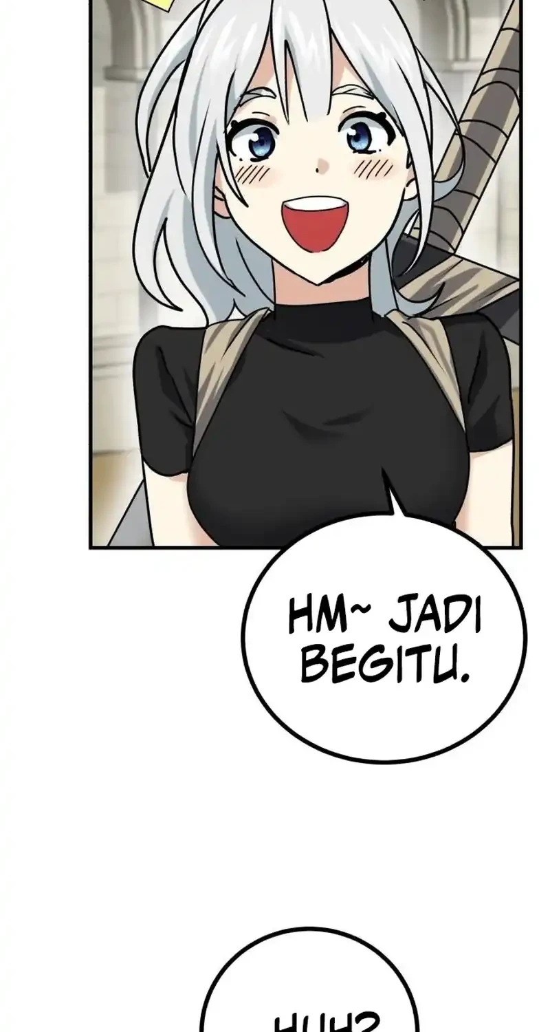 Chapter 12 - halaman 95