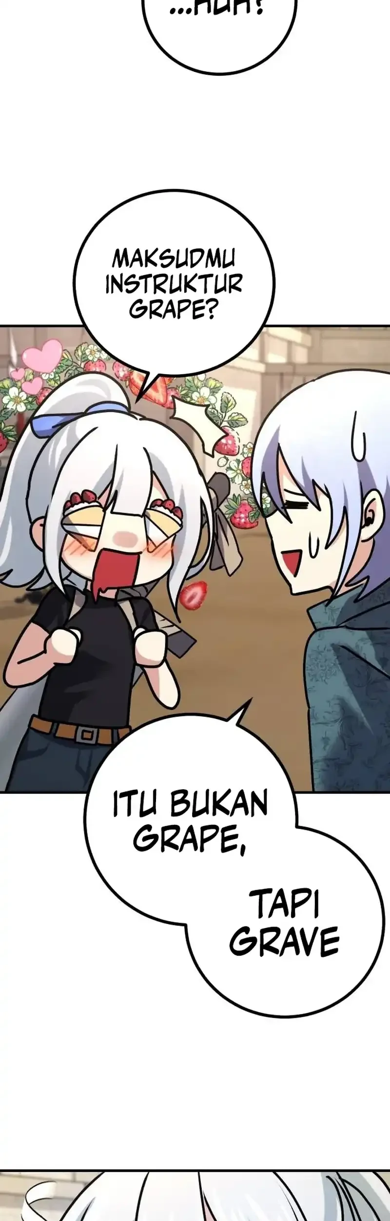 Chapter 12 - halaman 96