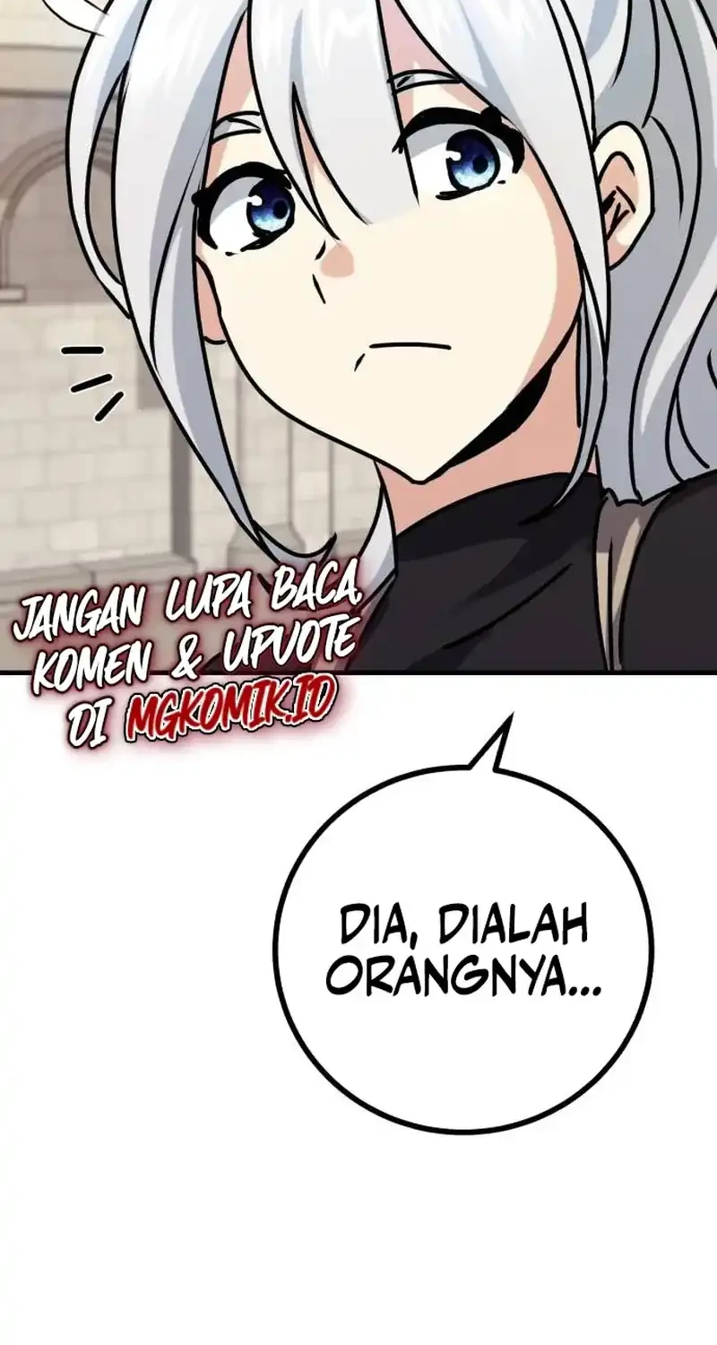 Chapter 12 - halaman 97