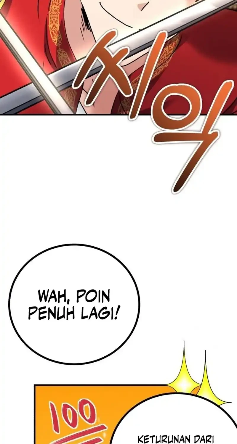 Chapter 12 - halaman 103