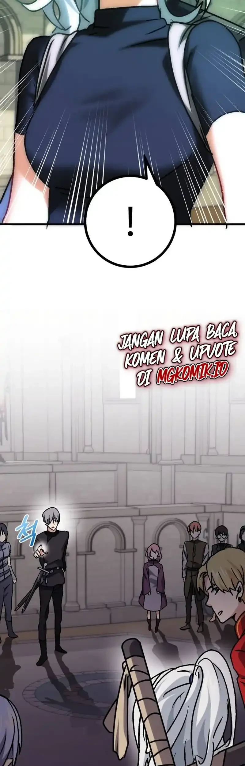 Chapter 12 - halaman 106