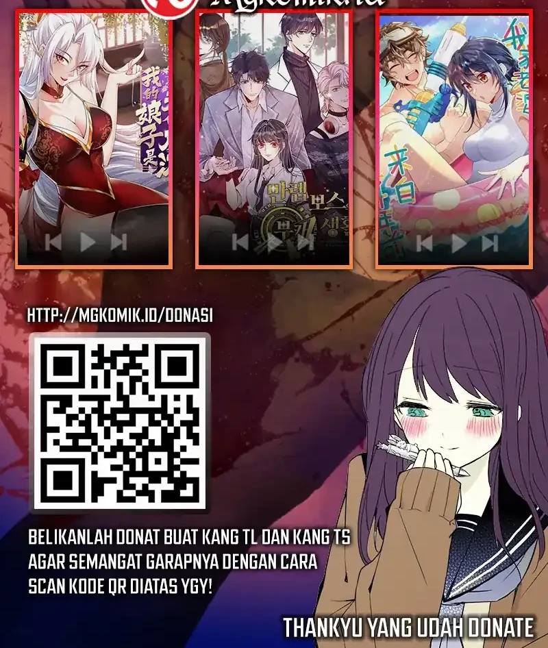 Chapter 12 - halaman 109