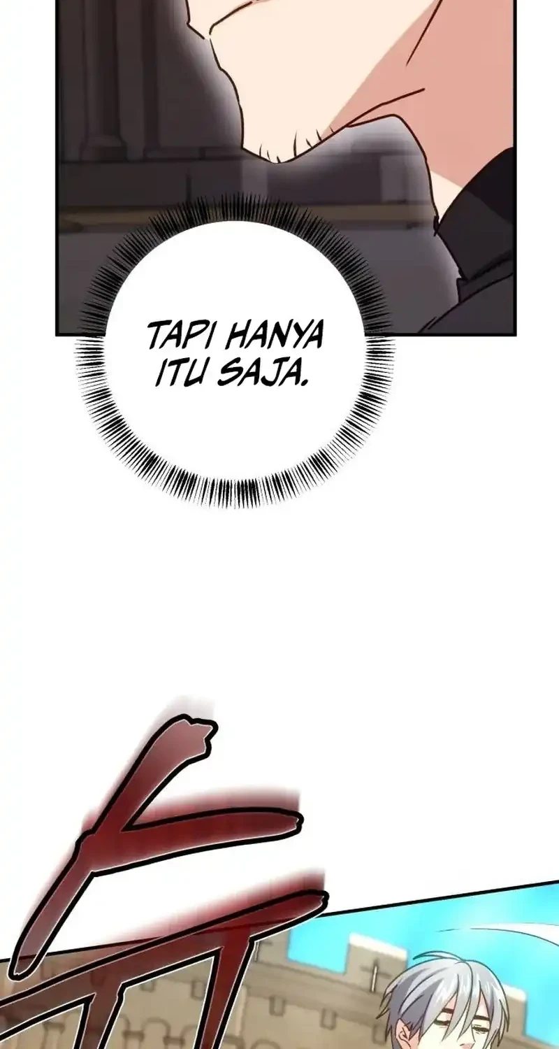 Chapter 13 - halaman 51