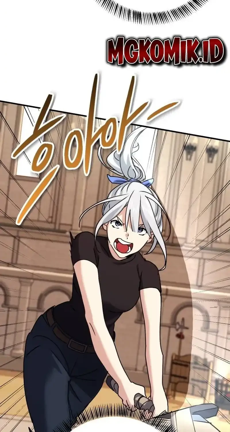 Chapter 13 - halaman 59