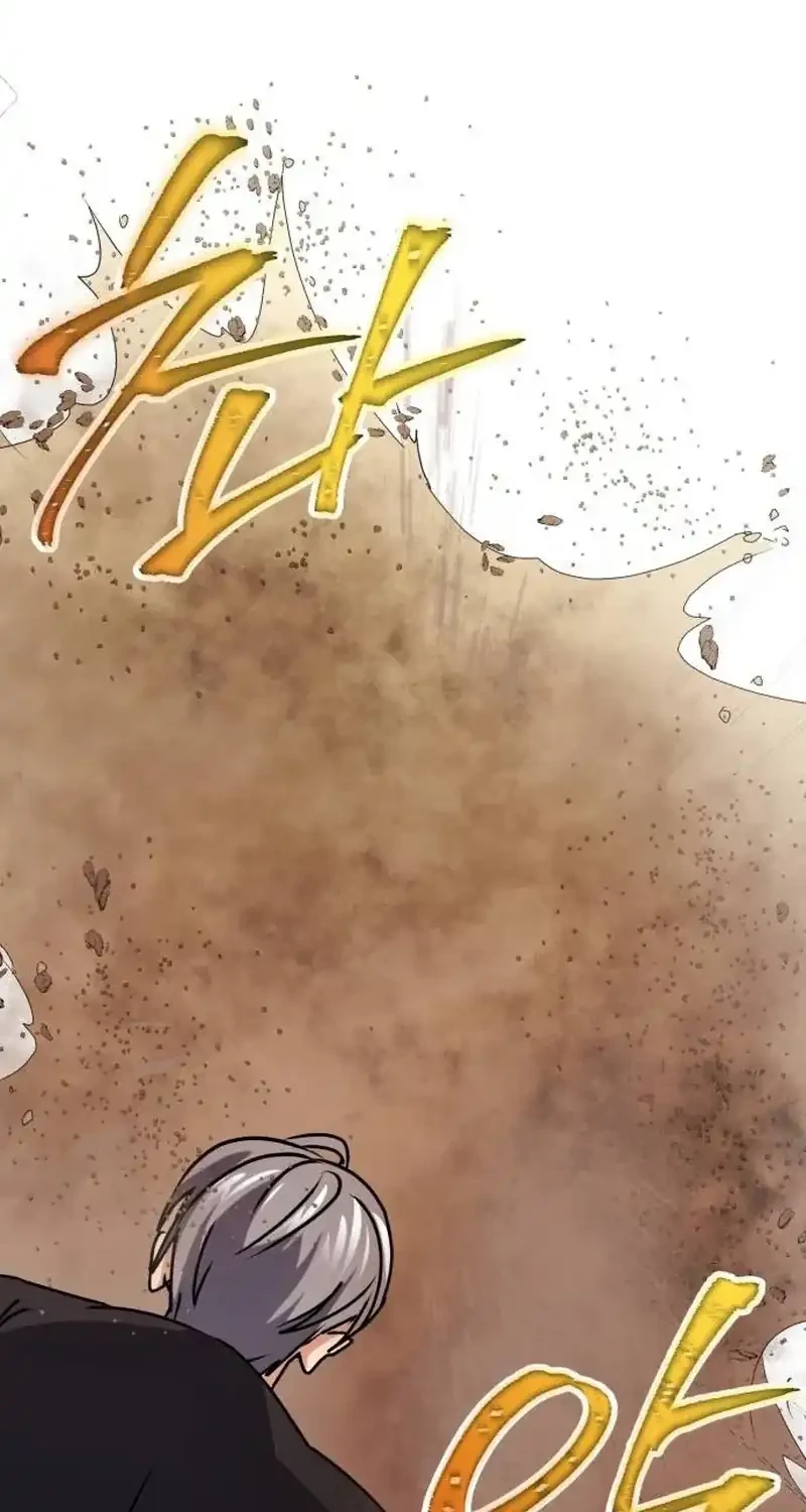 Chapter 13 - halaman 61