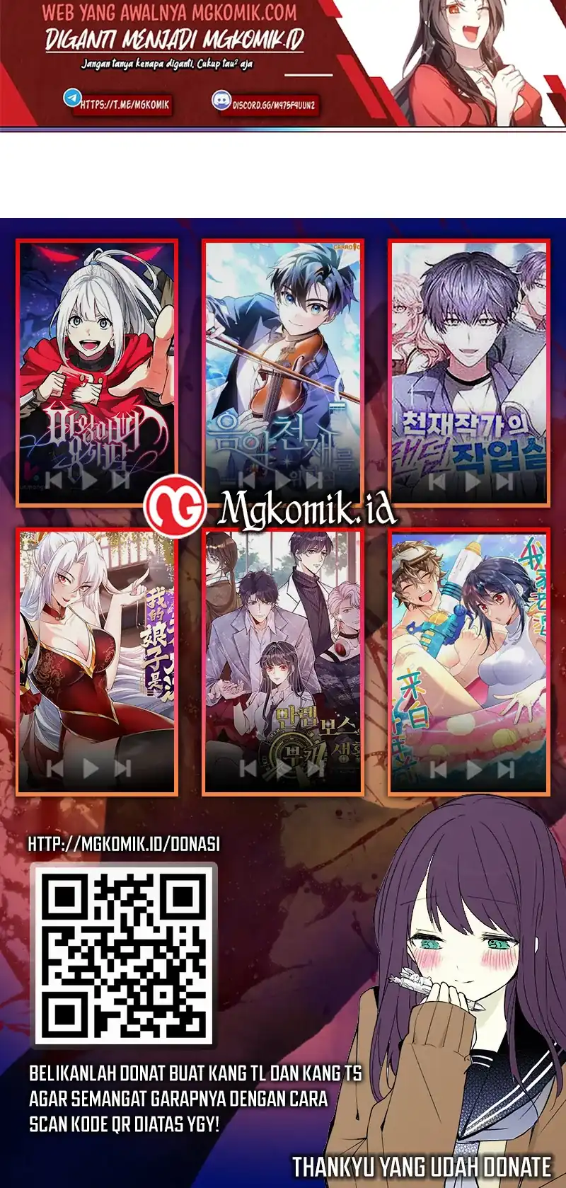 Chapter 13 - halaman 72