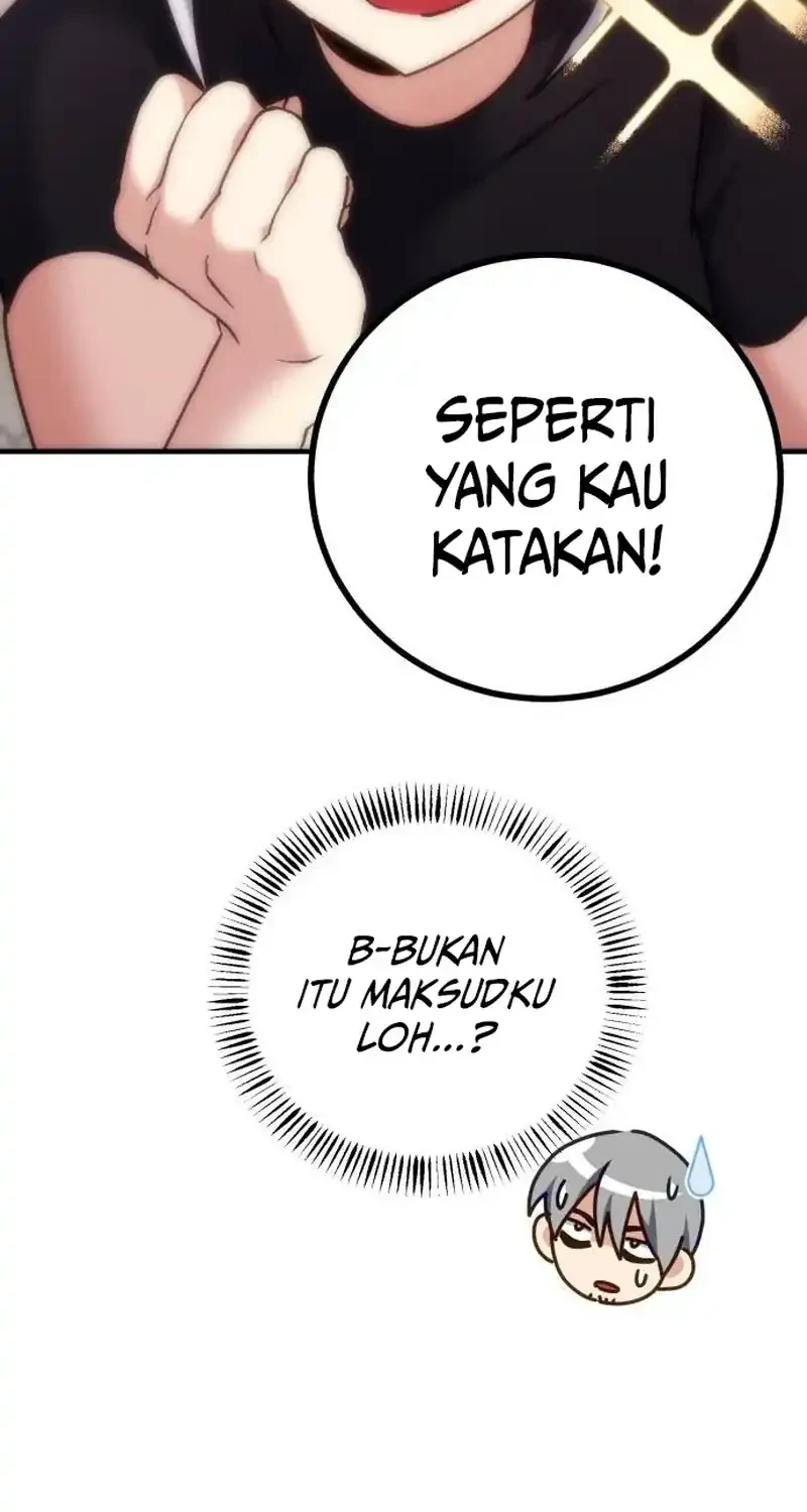 Chapter 14 - halaman 45