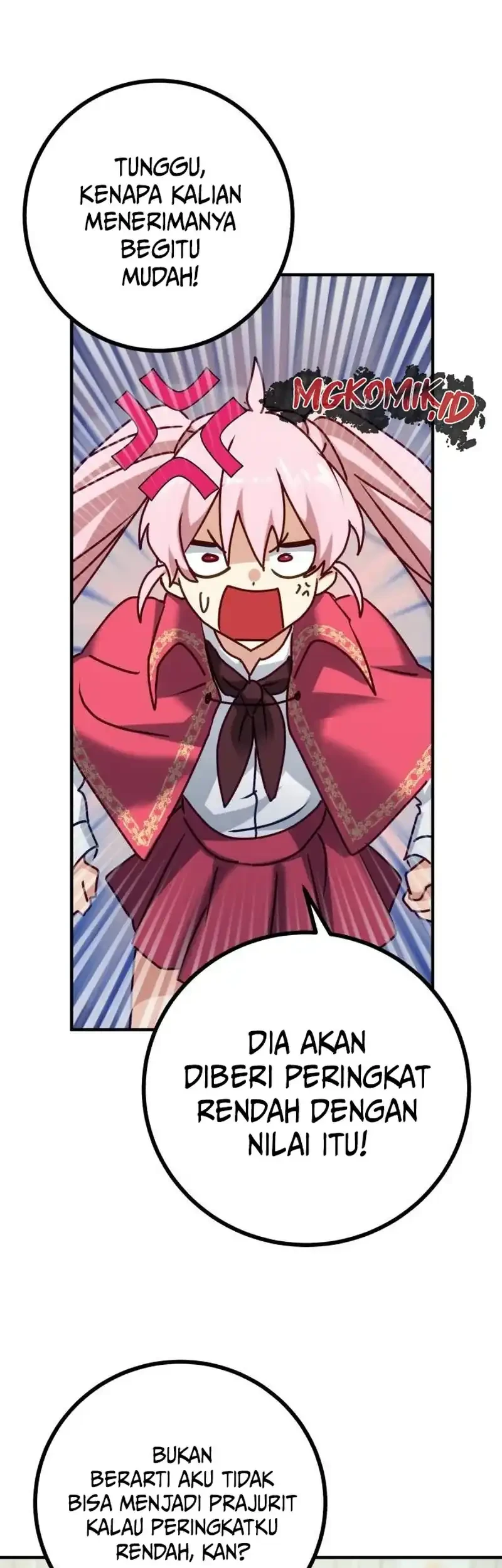 Chapter 14 - halaman 48
