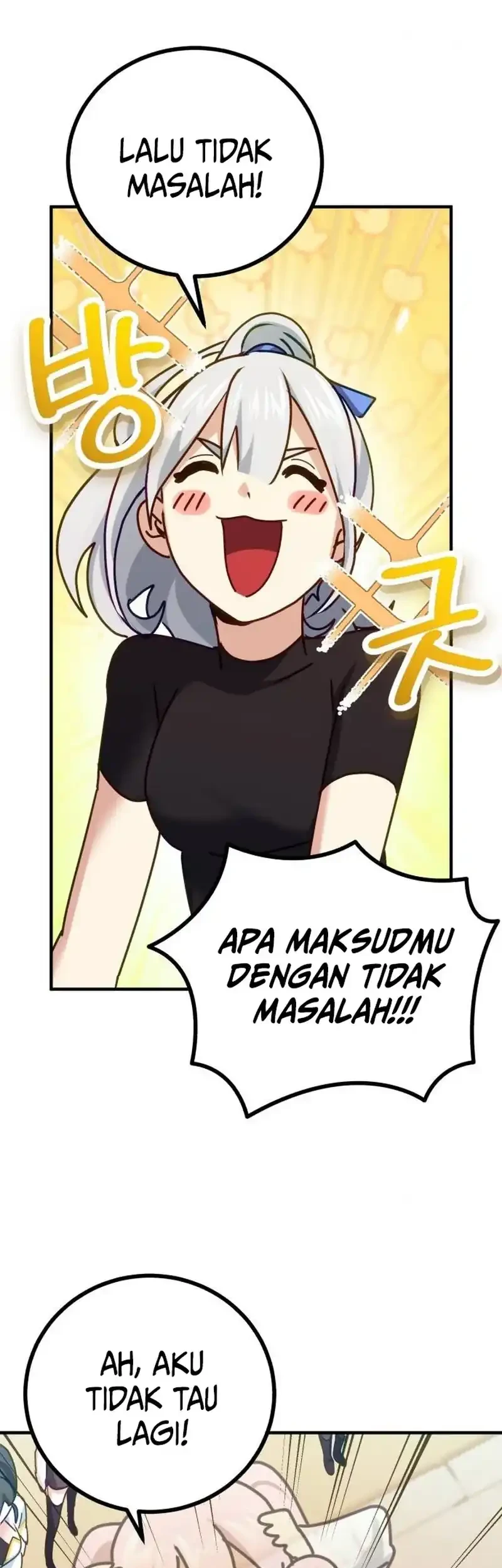 Chapter 14 - halaman 50