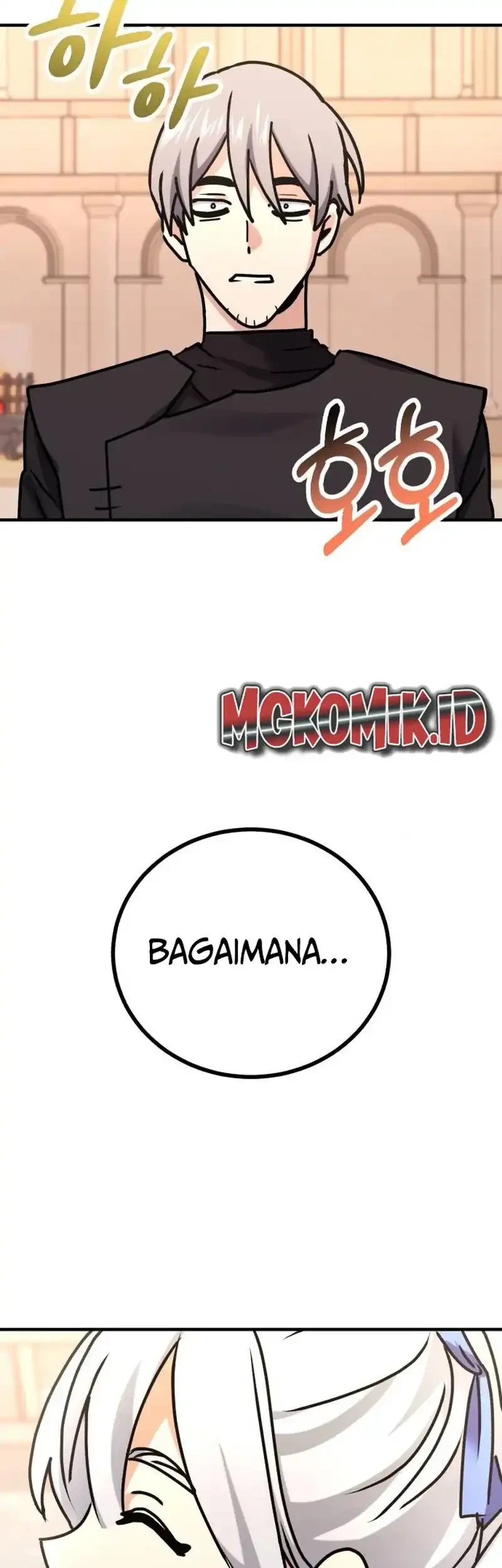 Chapter 14 - halaman 54