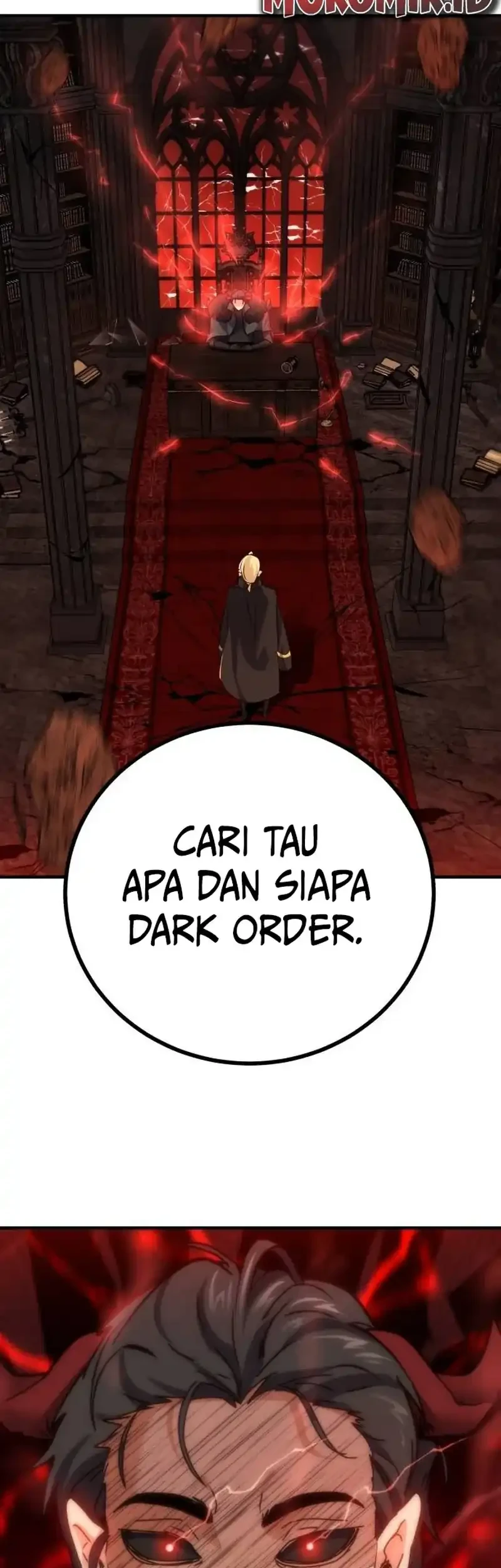Chapter 14 - halaman 68