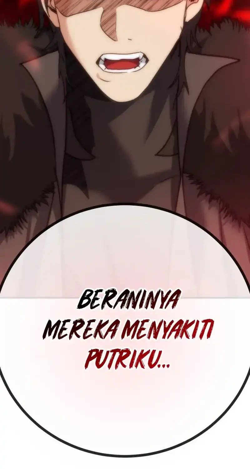 Chapter 14 - halaman 69