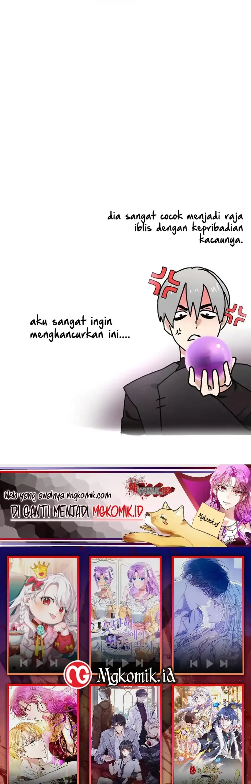 Chapter 14 - halaman 70