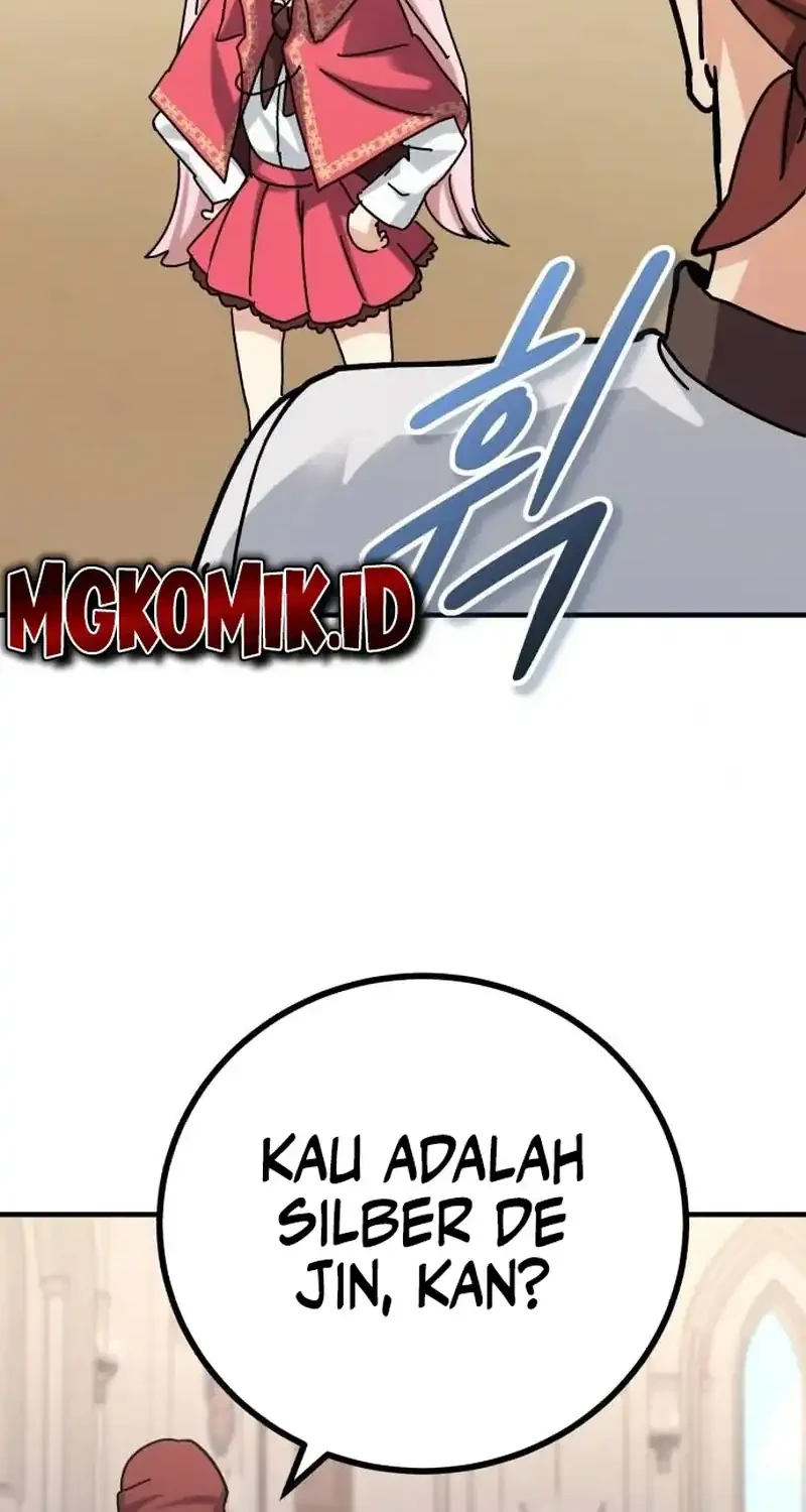 Chapter 15 - halaman 29