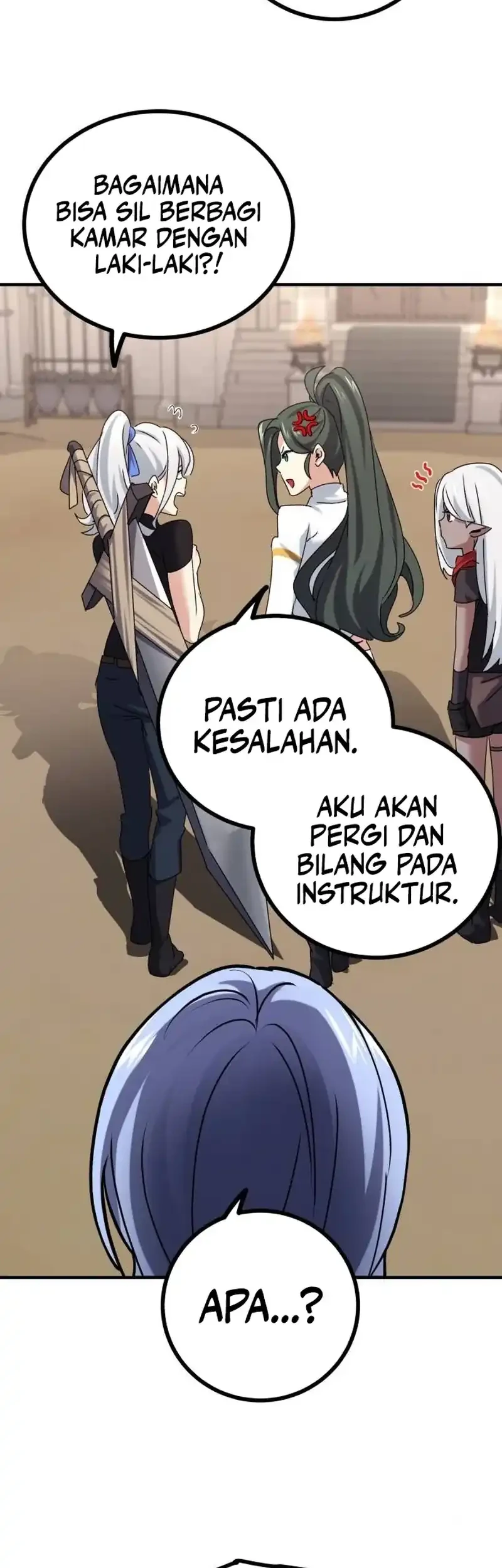 Chapter 15 - halaman 34