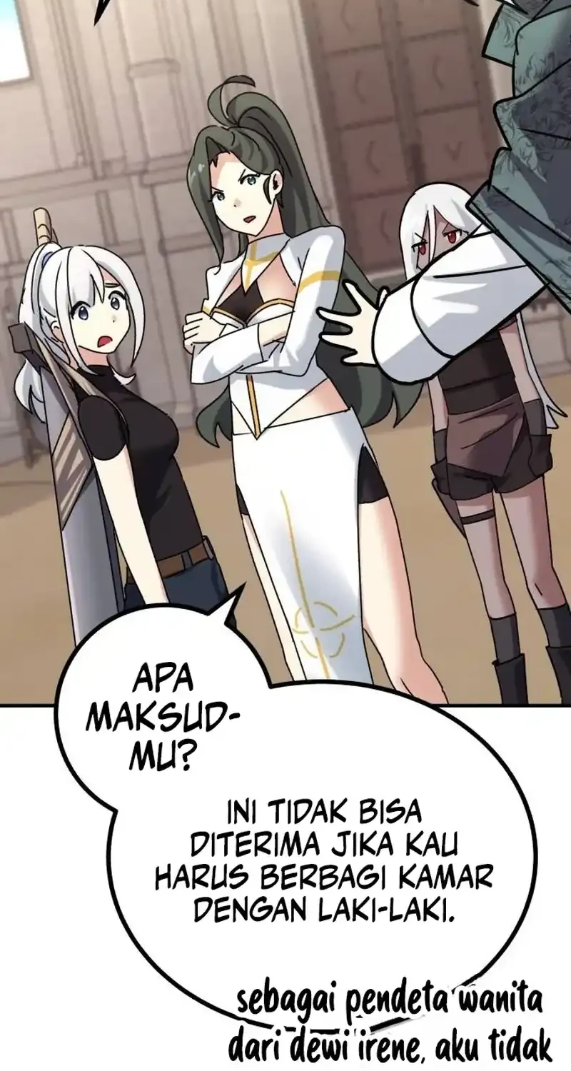 Chapter 15 - halaman 37