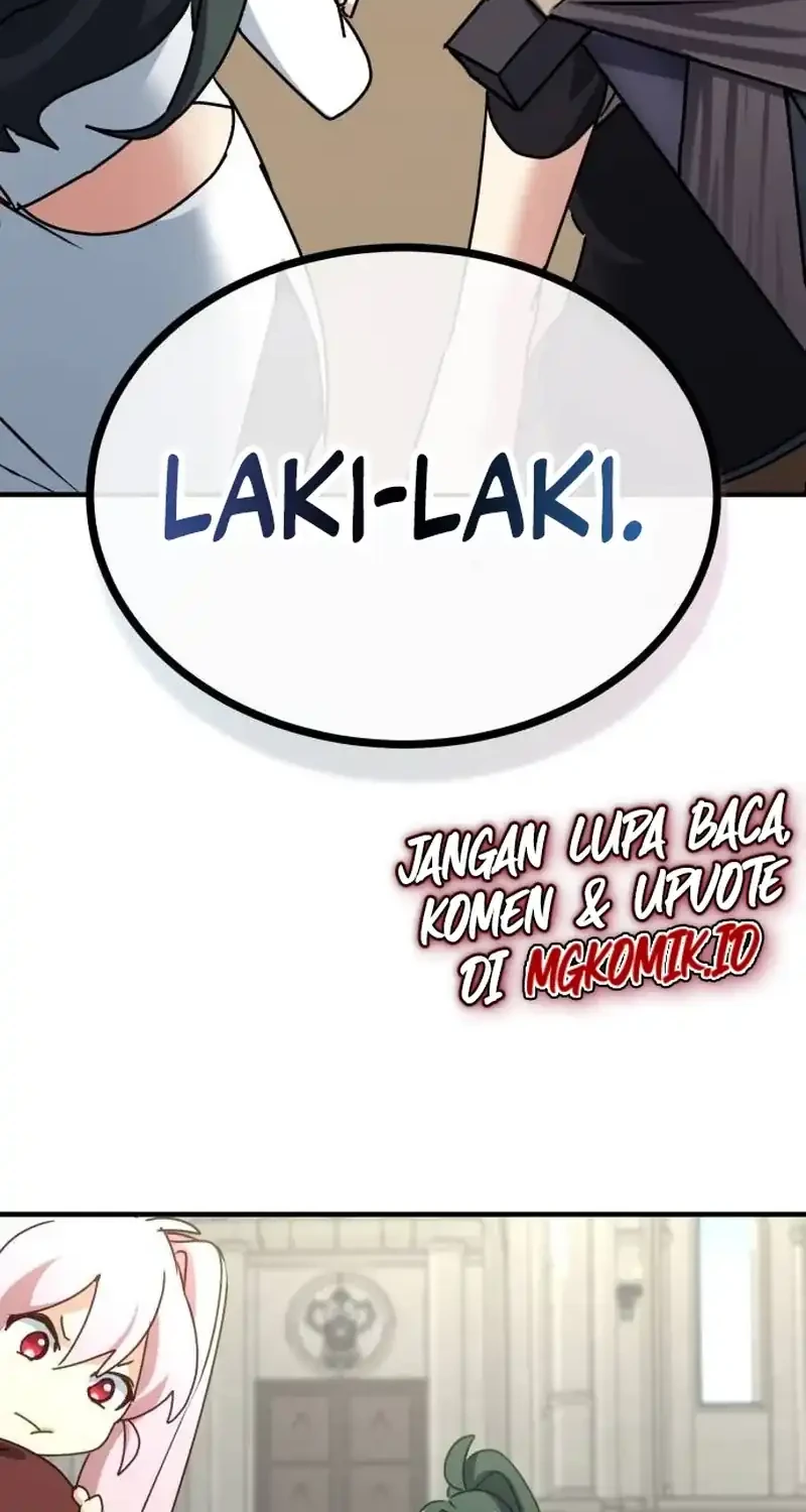 Chapter 15 - halaman 41