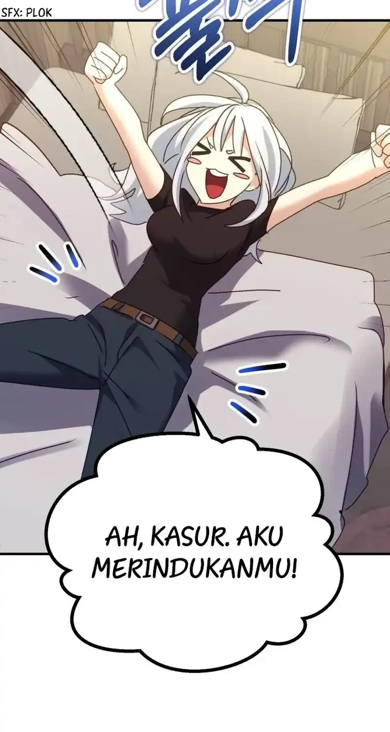 Chapter 15 - halaman 47
