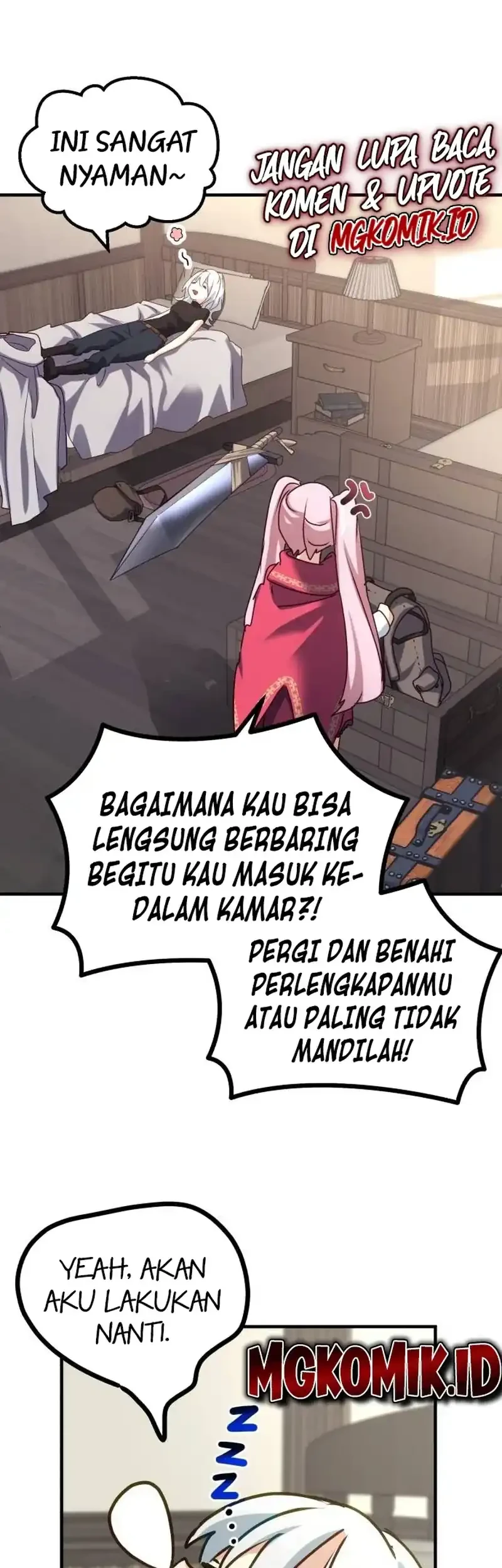 Chapter 15 - halaman 48