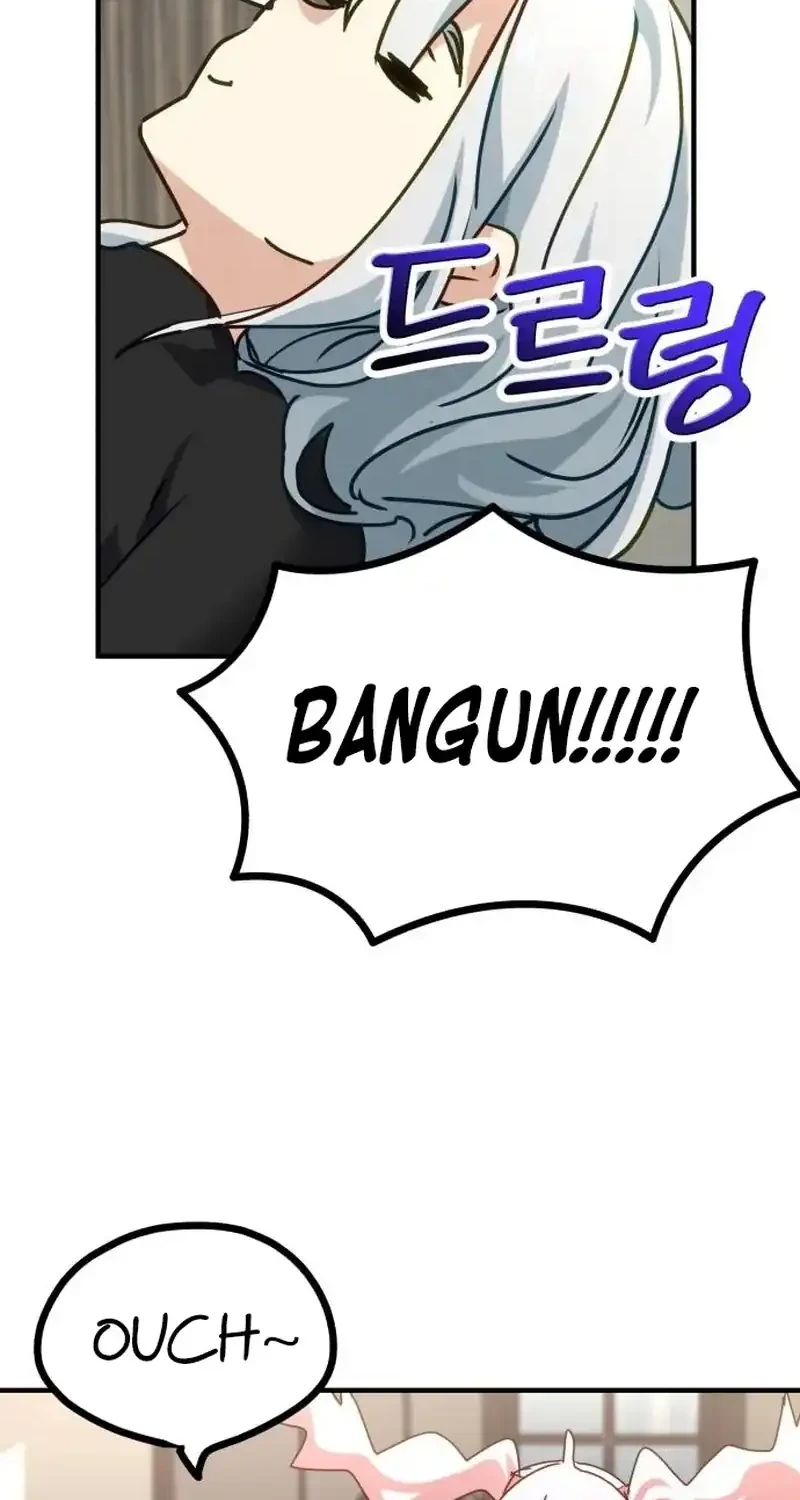 Chapter 15 - halaman 49