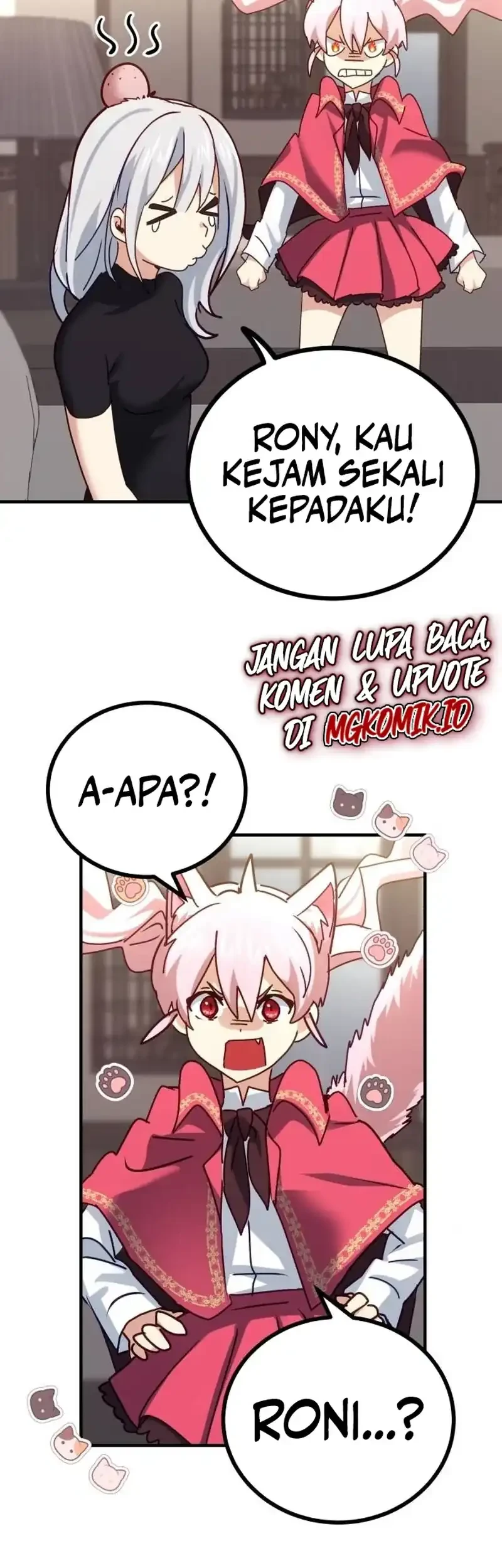 Chapter 15 - halaman 50