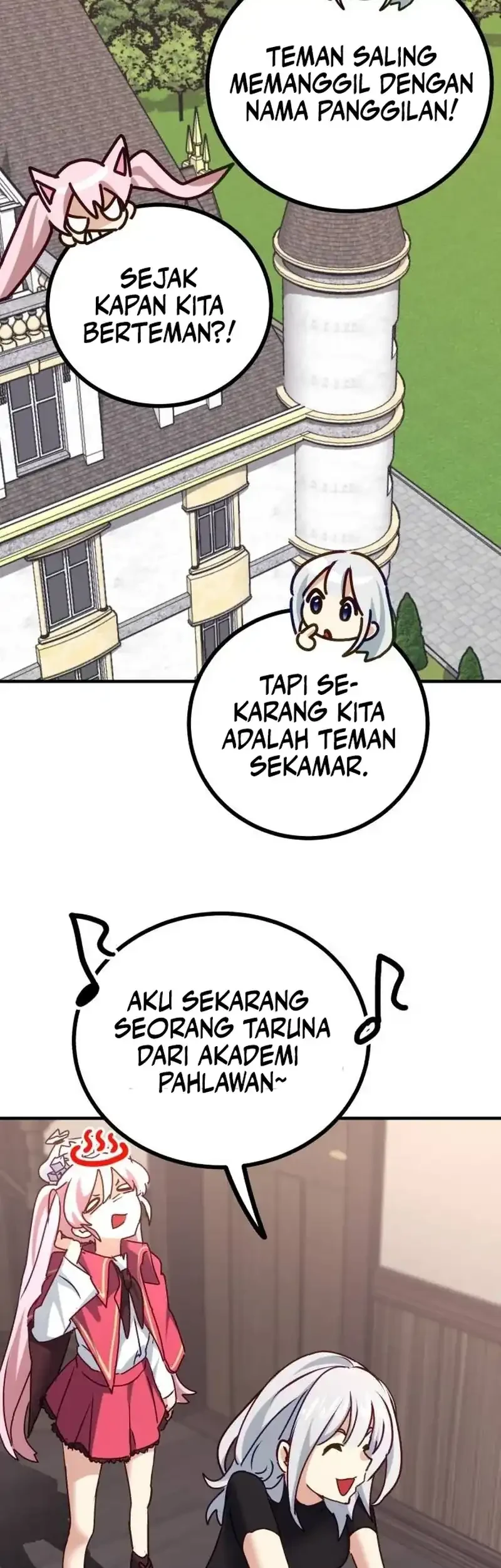 Chapter 15 - halaman 52