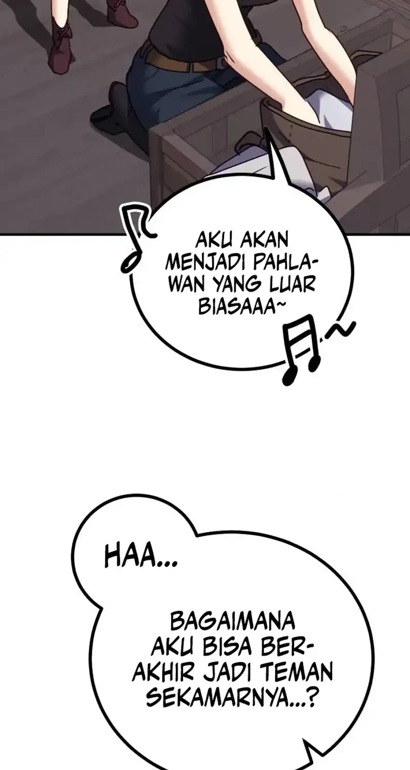 Chapter 15 - halaman 53