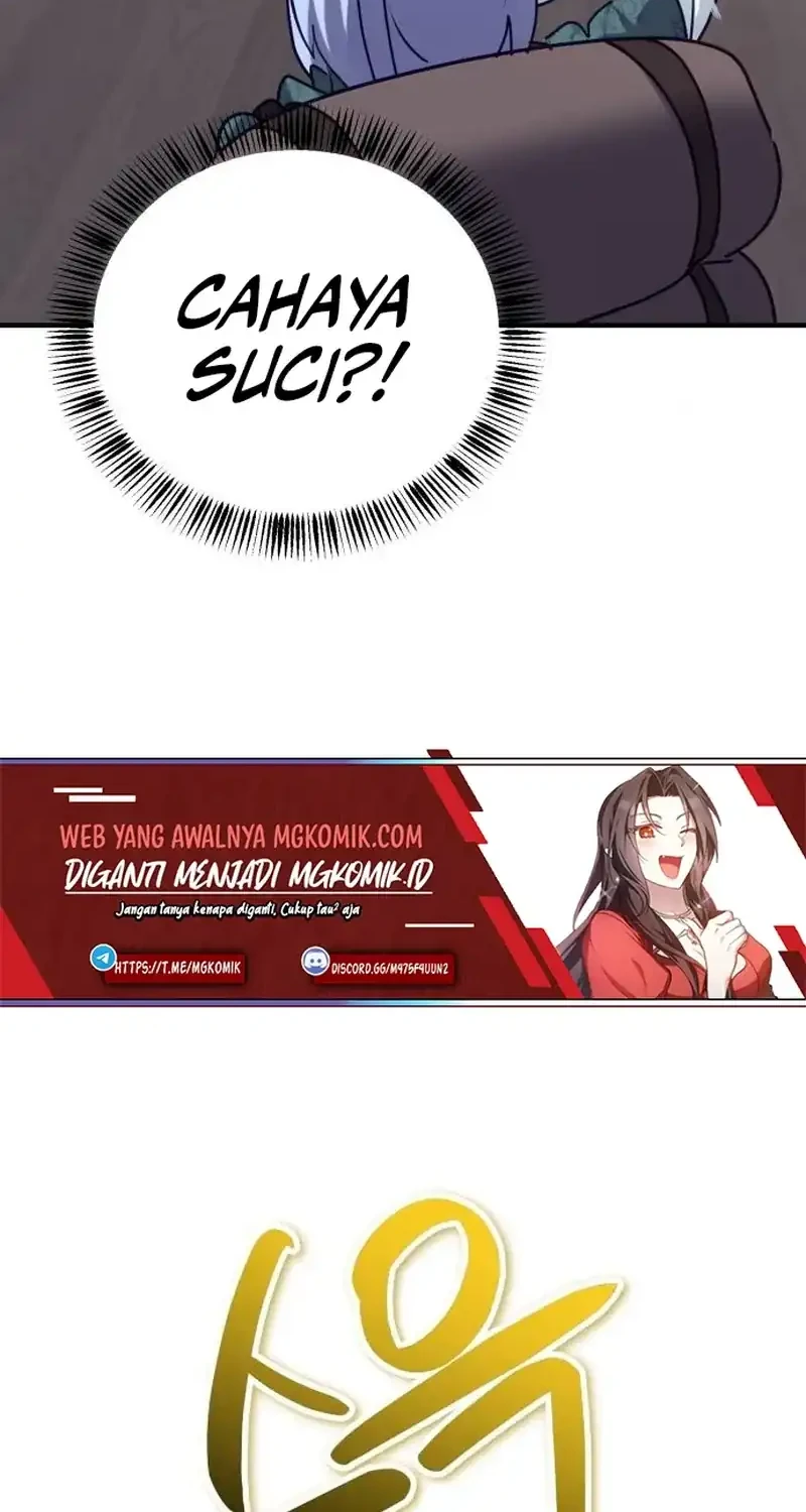Chapter 15 - halaman 57