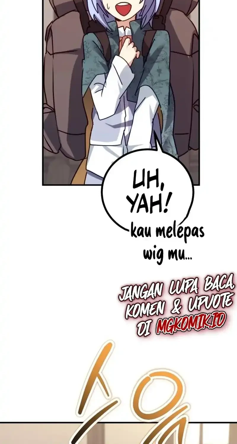 Chapter 15 - halaman 59