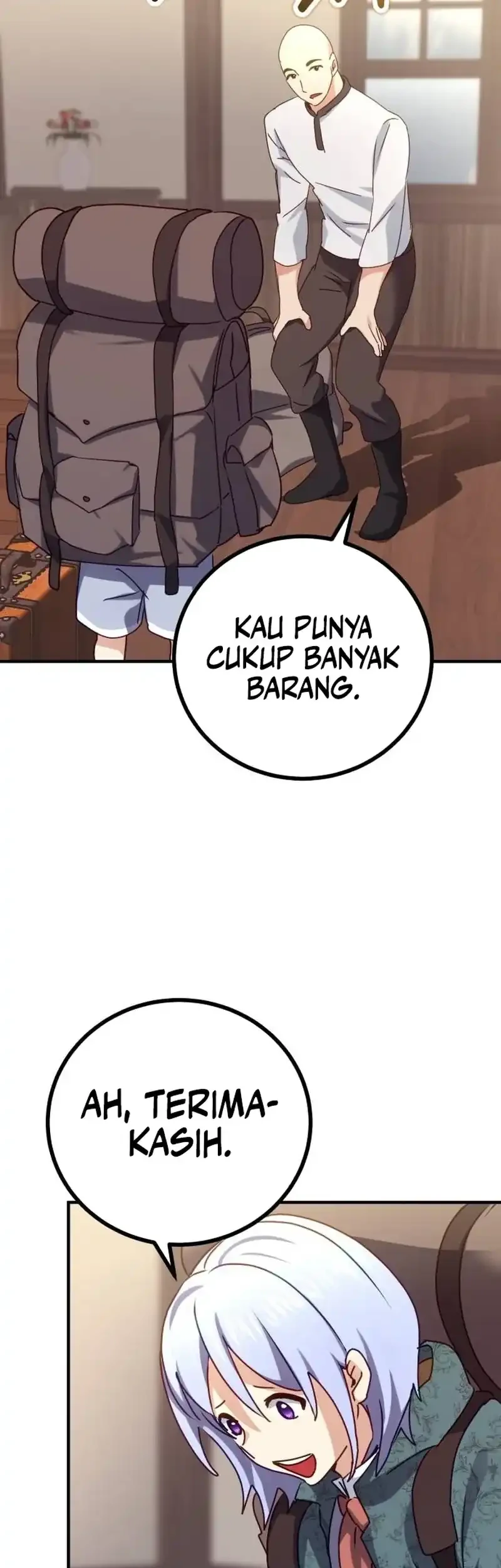 Chapter 15 - halaman 60