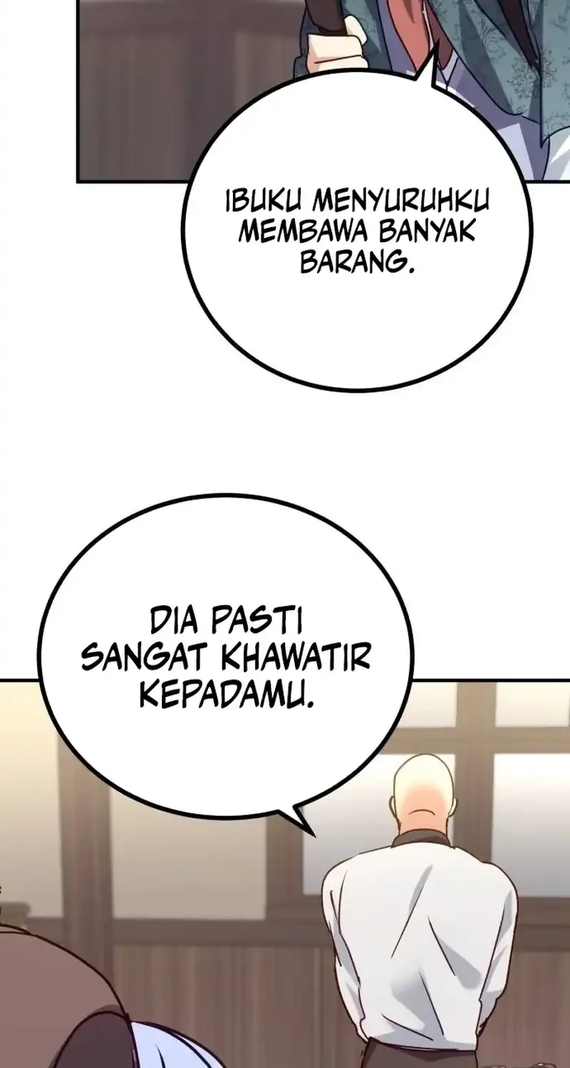 Chapter 15 - halaman 61